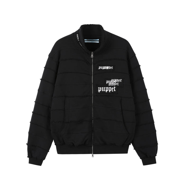 New Theater Panel Zip