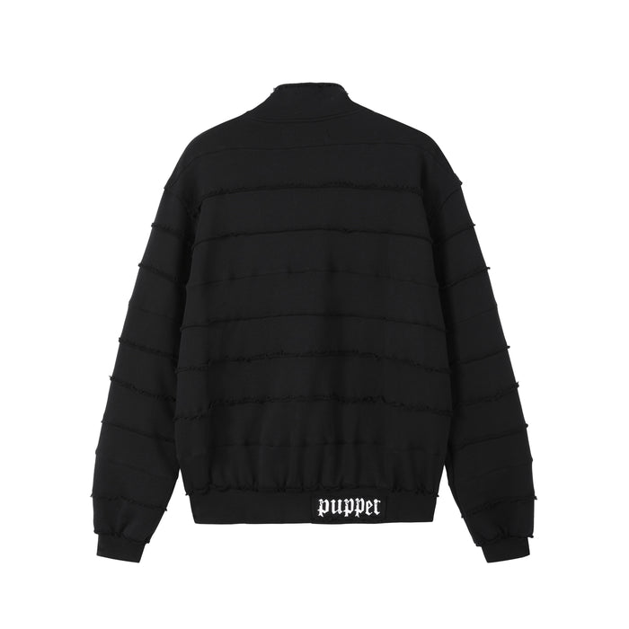 New Theater Panel Zip