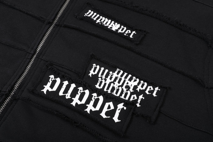 New Theater Panel Zip