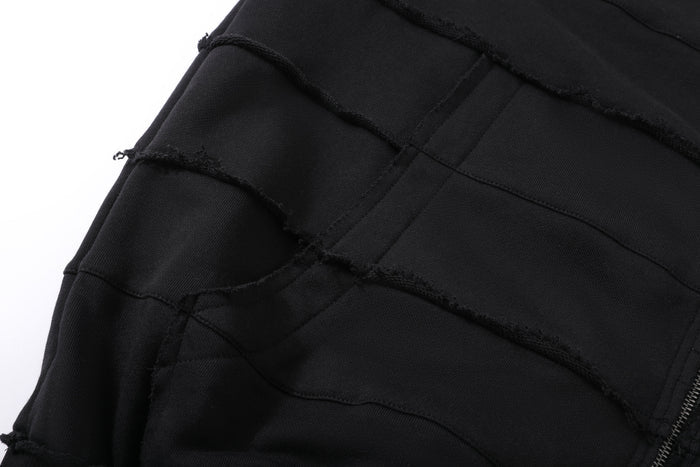 New Theater Panel Zip