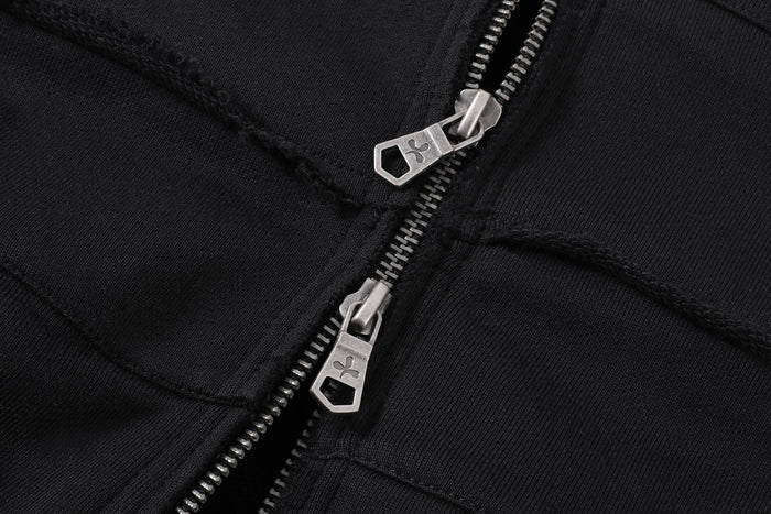 New Theater Panel Zip