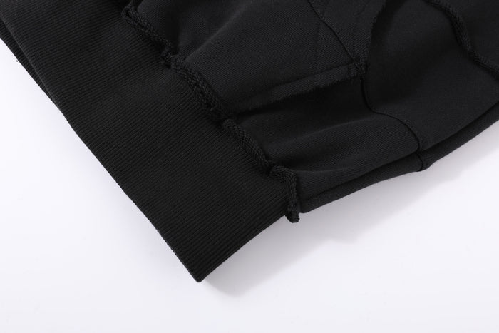New Theater Panel Zip
