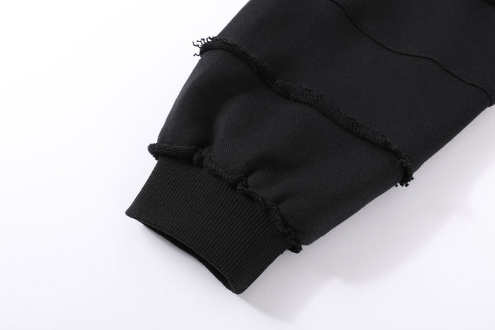 New Theater Panel Zip