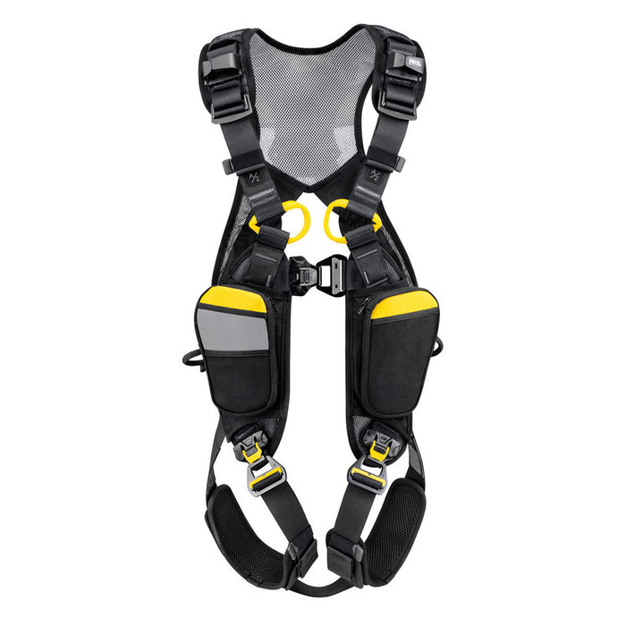 Newton EasyFit International Harness