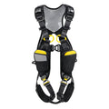 Newton EasyFit International Harness