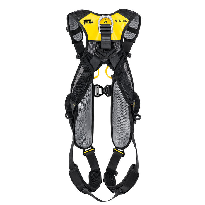 Newton EasyFit International Harness