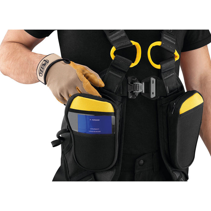 Newton EasyFit International Harness