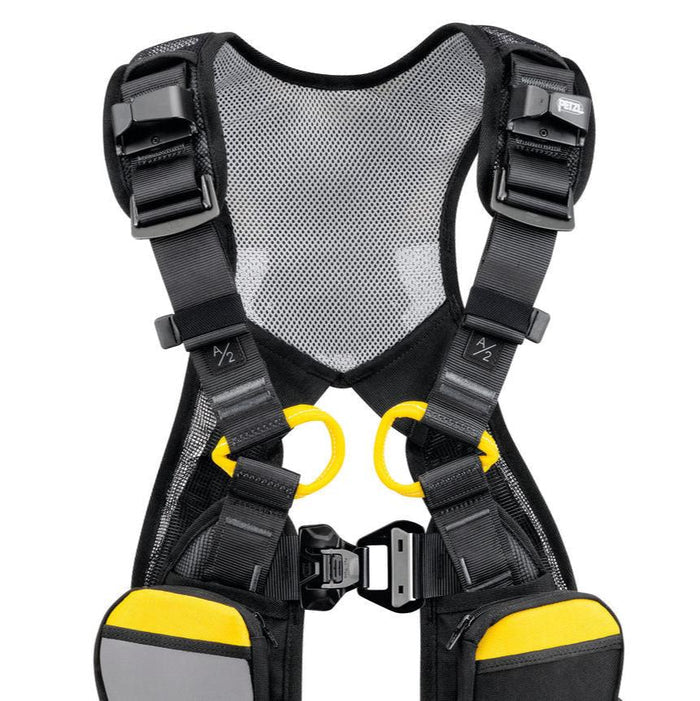 Newton EasyFit International Harness