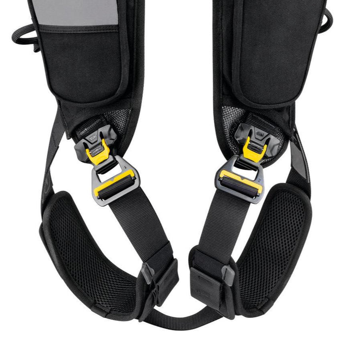 Newton EasyFit International Harness