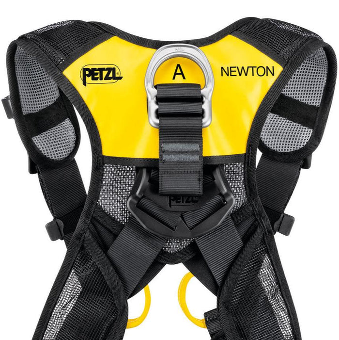 Newton EasyFit International Harness