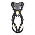 Newton Fast International Harness