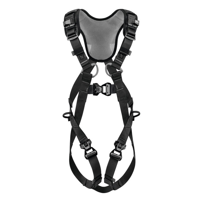 Newton Fast International Harness