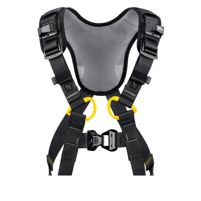 Newton Fast International Harness