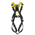 Newton International Harness