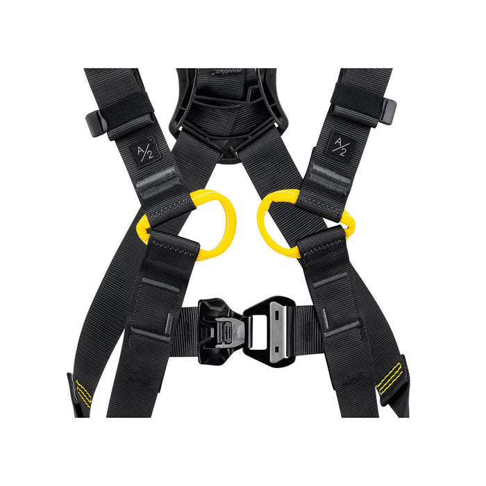 Newton International Harness