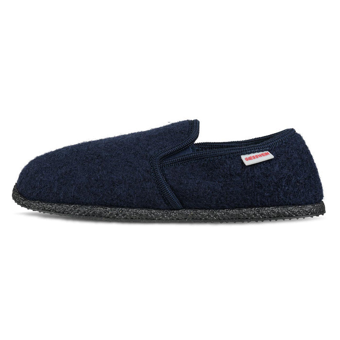 Giesswein Niederthal - océan 588