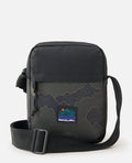 NO IDEA POUCH ICONS
