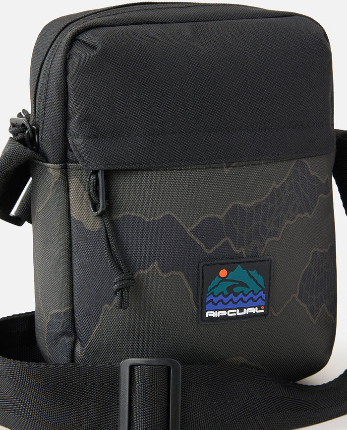 NO IDEA POUCH ICONS