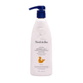 Noodle & Boo Kinder 3-in-1 Shampoo, Conditioner & Body Wash, 16 oz