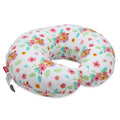 Nuby Support Pod Infant Feeding & Support Pillow