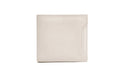 Moral Code Oak Olivenleder Leather Wallet -Beige Leather- #color_beige-leather