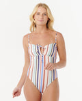 OCEANIC STRIPE GOOD ONE