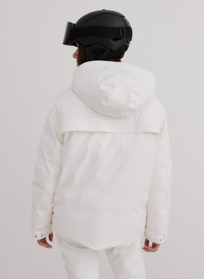 Off-White Vermont Ski set