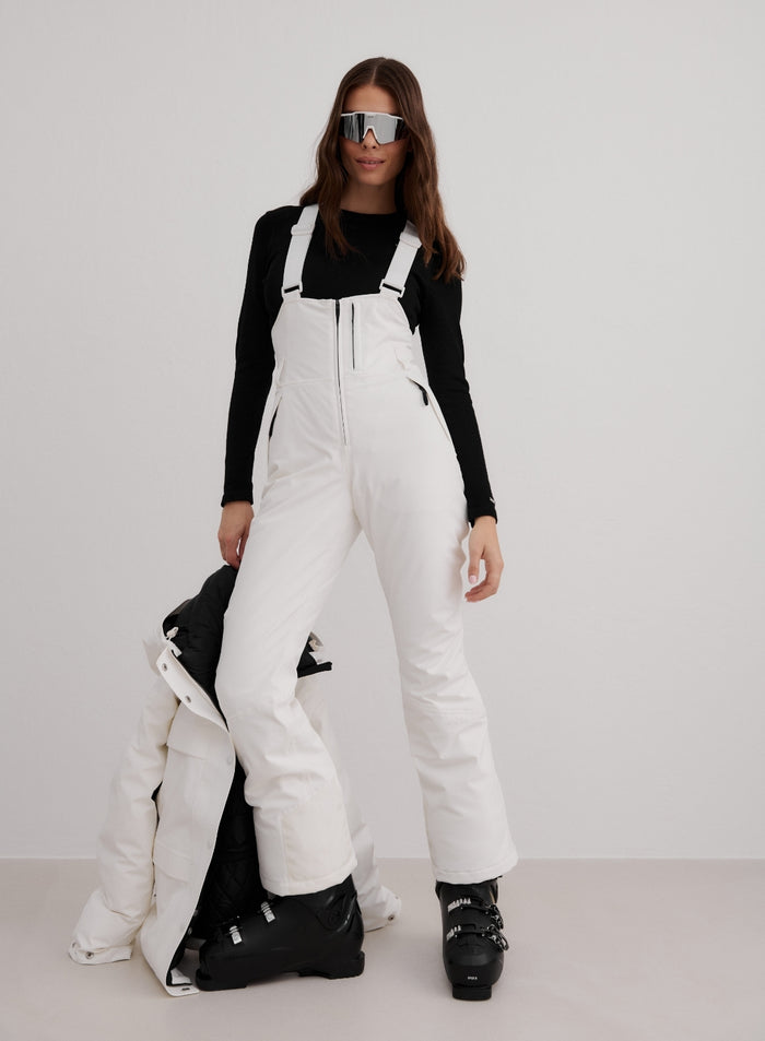 Off-White Vermont Ski set