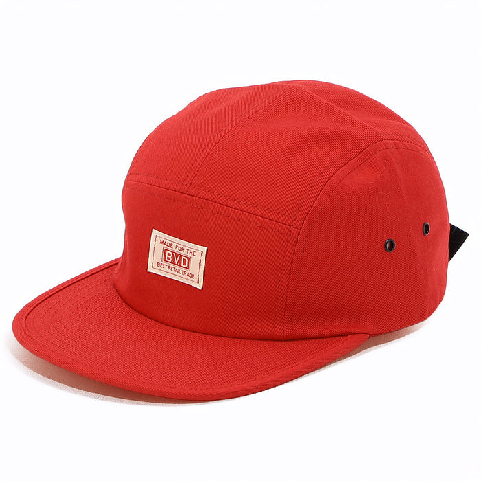 OLD ARCHIVE NAME CAP