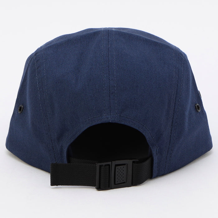 OLD ARCHIVE NAME CAP