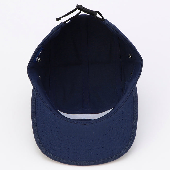 OLD ARCHIVE NAME CAP