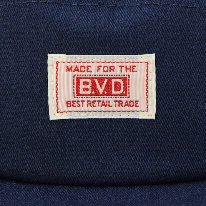 OLD ARCHIVE NAME CAP
