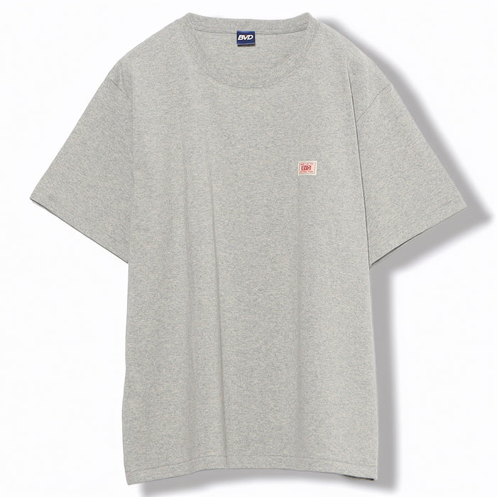 OLD ARCHIVE NAME TEE