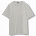 OLD ARCHIVE NAME TEE