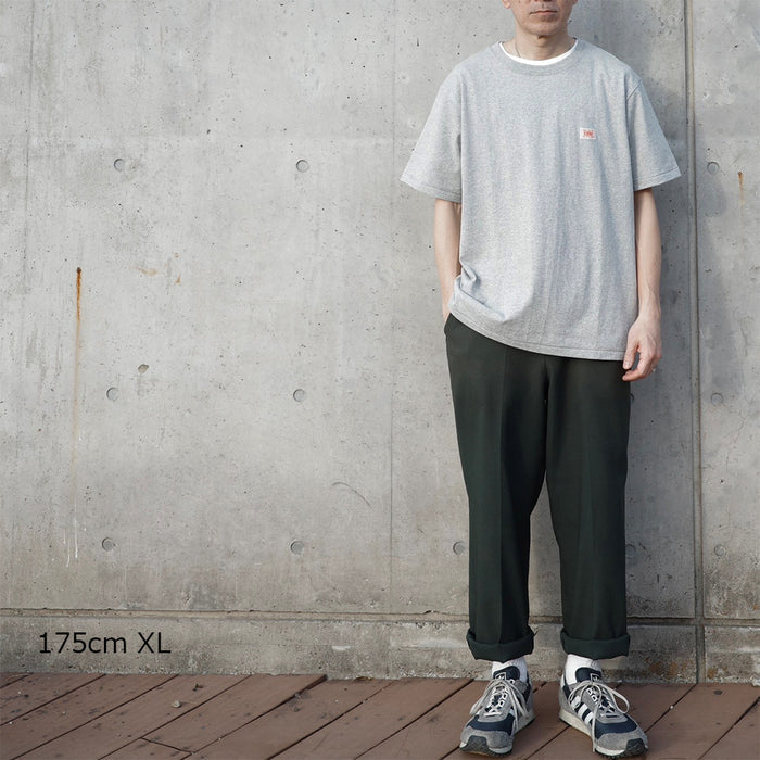 OLD ARCHIVE NAME TEE