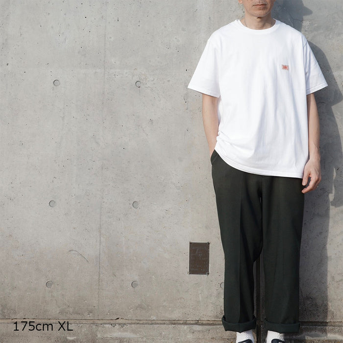 OLD ARCHIVE NAME TEE