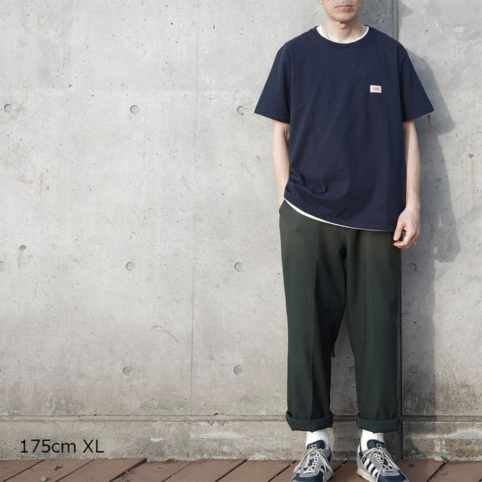 OLD ARCHIVE NAME TEE