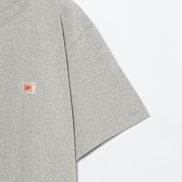 OLD ARCHIVE NAME TEE