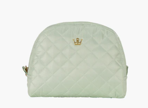 Soft Mint
