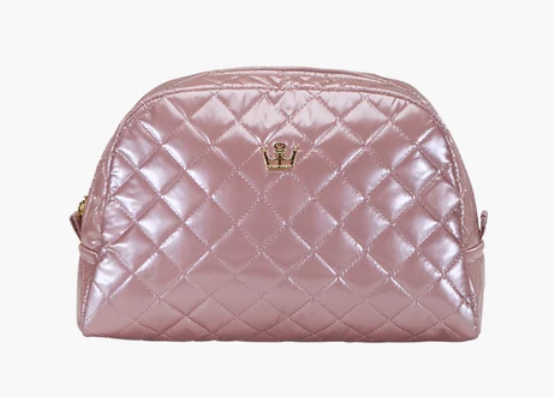 Mauve Metallic