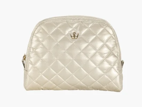 Pearl Metallic