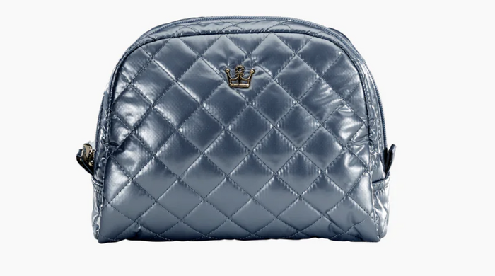 Oliver Thomas KST Medium Cosmetic Case