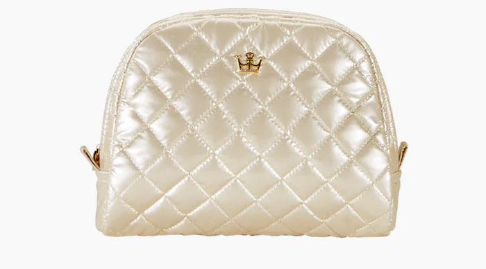 Oliver Thomas KST Medium Cosmetic Case
