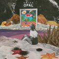 Opal【TAPE】- Smika