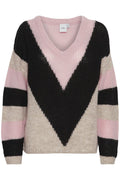 Orilla Jumper (Multi)