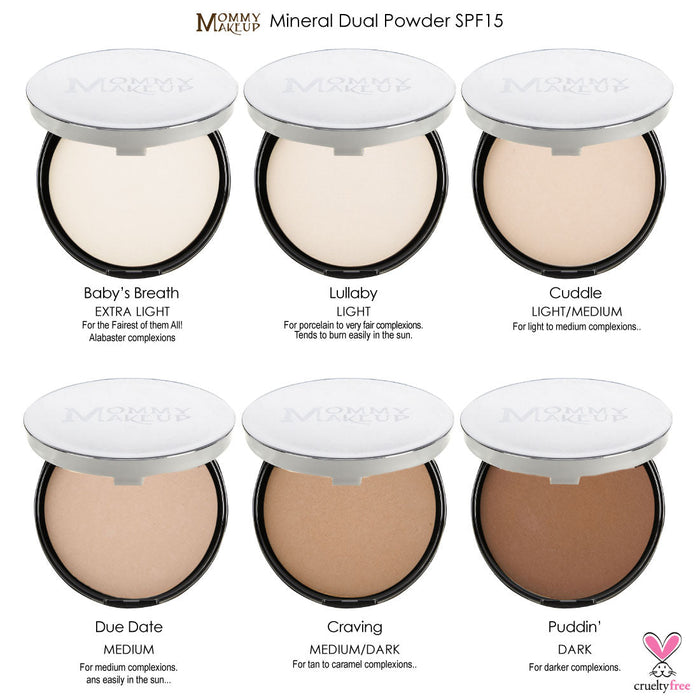 Out The Door Collection | Travel-friendly, Multi-tasking,Talc-free Makeup Set - RFE Marketing Ventures