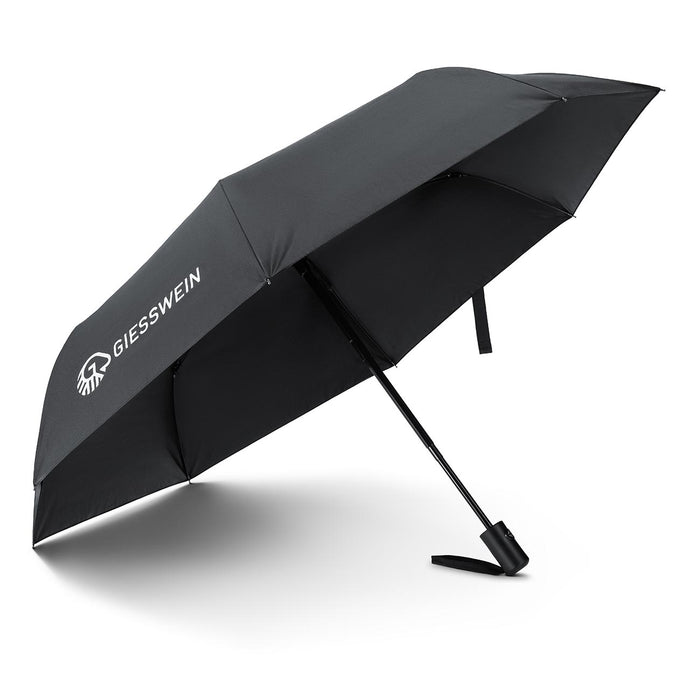 Giesswein Giesswein Regenschirm - noir 022