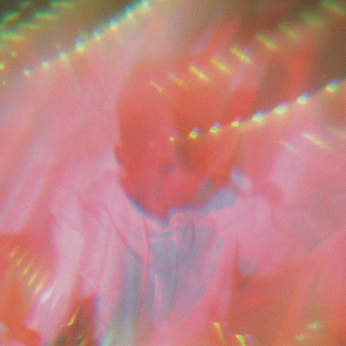 PARASAiL-18【TAPE】- The Growth Eternal