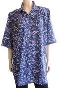 Party Girl Blouse