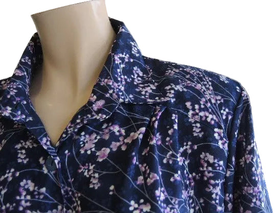 Party Girl Blouse